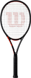 Wilson Clash 100L v3