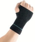 Orliman Actius Elastic Wrist Support