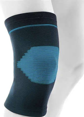 Orliman Actius Elastic Knee Support