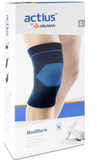 Orliman Actius Elastic Knee Support
