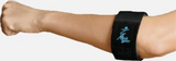 MedSpec EpiGel Tennis Elbow Support