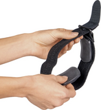 MedSpec EpiGel Tennis Elbow Support