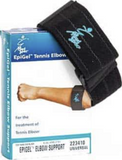 MedSpec EpiGel Tennis Elbow Support