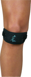 MedSpec Patellavator Knee Support