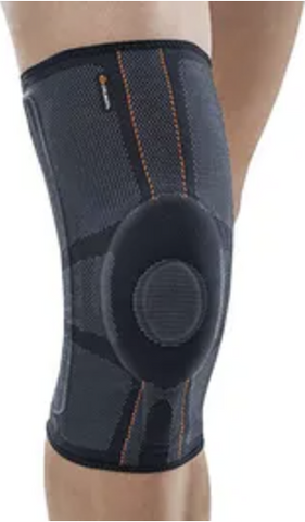 Orliman Therago Knee Support