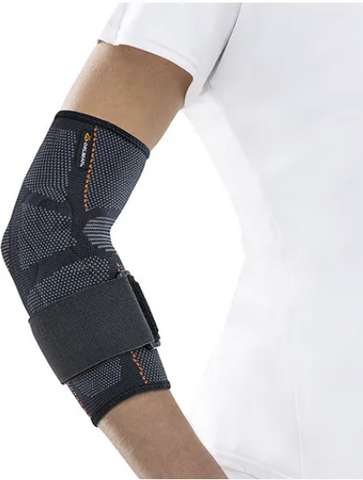 Orliman Therago Elastic Elbow  Support