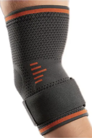 Orliman Elastic Elbow Support