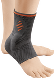 Orliman Elastic Ankle Support