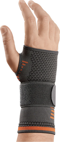 Orliman Elastic wrist Support