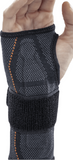 Orliman Functional Elastic Wrist Support