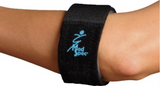 POP Epifoam Universal Elbow Support