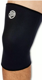 Pro.Tec Closed Patella Knee Support