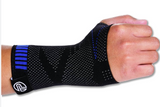 Pro-Tec 3D Flat Wrist Support