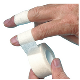 Tourna Finger Wrap Support