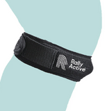 Rally Active Jumper Knee Support