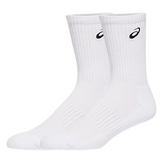 Asics Cotton Crew Socks