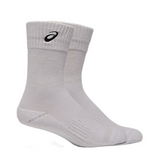 Asics Court FF Crew Socks