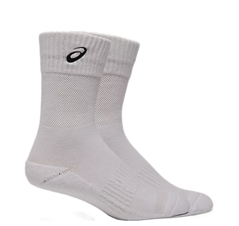 Asics Court FF Crew Socks