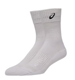 Asics Court FF Crew Socks