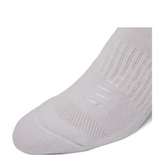 Asics Court FF Crew Socks