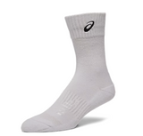 Asics Court FF Crew Socks