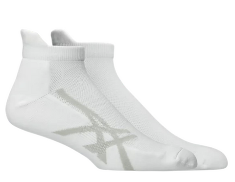Asics Cushion Single Sock