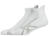 Asics Cushion Single Sock