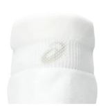 Asics Cushion Single Sock
