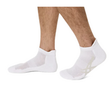 Asics Cushion Single Sock