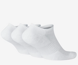 Nike Everyday Plus Cushioned Socks