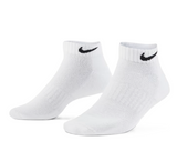 Nike Everyday Cushioned Socks