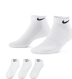 Nike Everyday Cushioned Socks