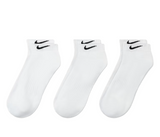 Nike Everyday Cushioned Socks