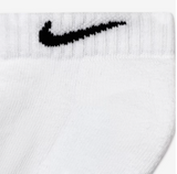 Nike Everyday Cushioned Socks