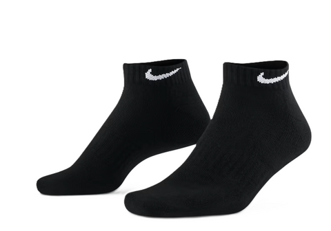Nike Everyday Cushioned Socks