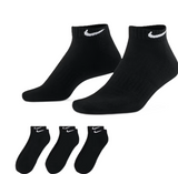 Nike Everyday Cushioned Socks