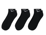Nike Everyday Cushioned Socks