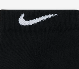 Nike Everyday Cushioned Socks