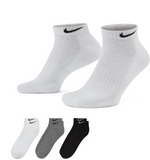 Nike Everyday Cushioned Socks