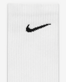 Nike Everyday Plus Cushioned Socks