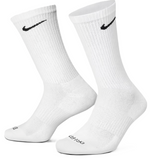 Nike Everyday Plus Cushioned Socks