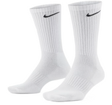 Nike Everyday Cushioned Socks