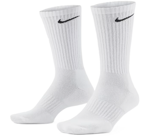 Nike Everyday Cushioned Socks