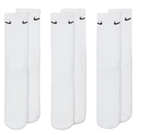 Nike Everyday Cushioned Socks
