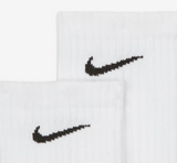 Nike Everyday Cushioned Socks