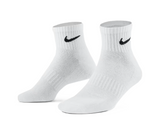 Nike Everyday Cushioned Socks