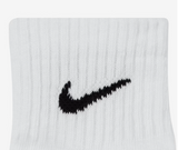 Nike Everyday Cushioned Socks