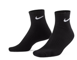 Nike Everyday Cushioned Socks