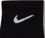 Nike Everyday Cushioned Socks