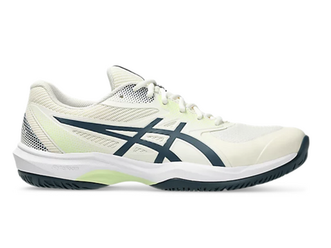 Asics Gel Game FF Pickleball Men's Shoes